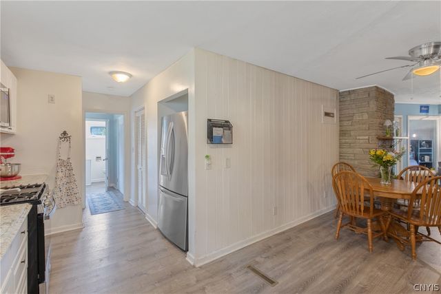 13 Memory Lane, Clay, NY 13212