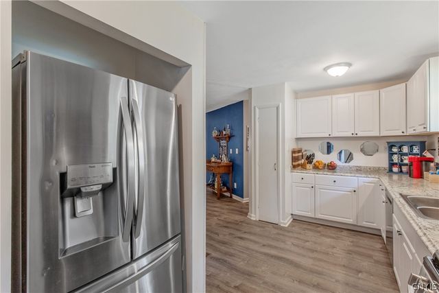 13 Memory Lane, Clay, NY 13212