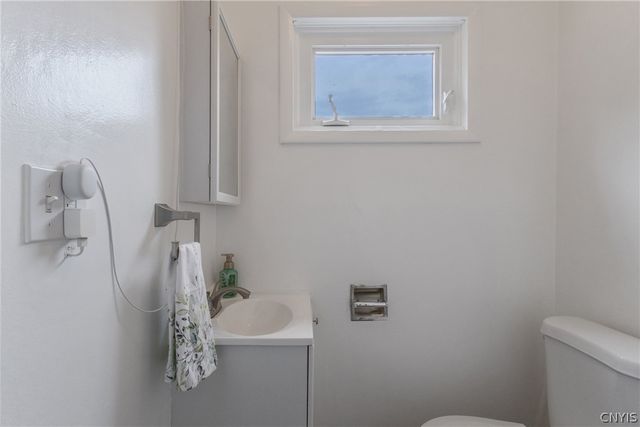 13 Memory Lane, Clay, NY 13212