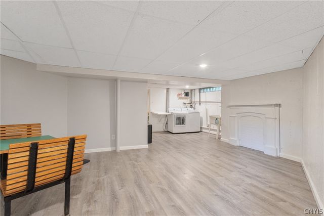 13 Memory Lane, Clay, NY 13212