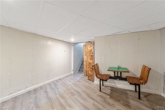 13 Memory Lane, Clay, NY 13212