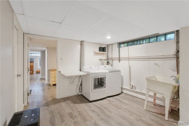 13 Memory Lane, Clay, NY 13212
