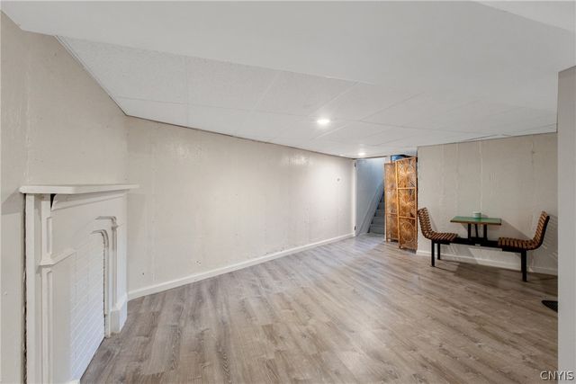 13 Memory Lane, Clay, NY 13212