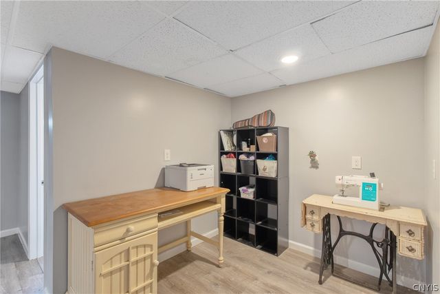 13 Memory Lane, Clay, NY 13212
