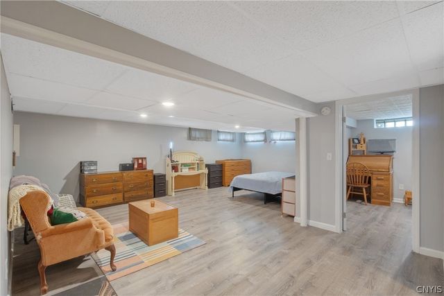 13 Memory Lane, Clay, NY 13212
