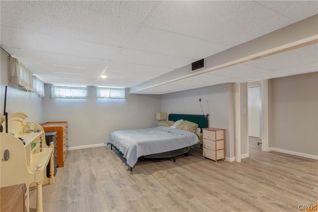 13 Memory Lane, Clay, NY 13212