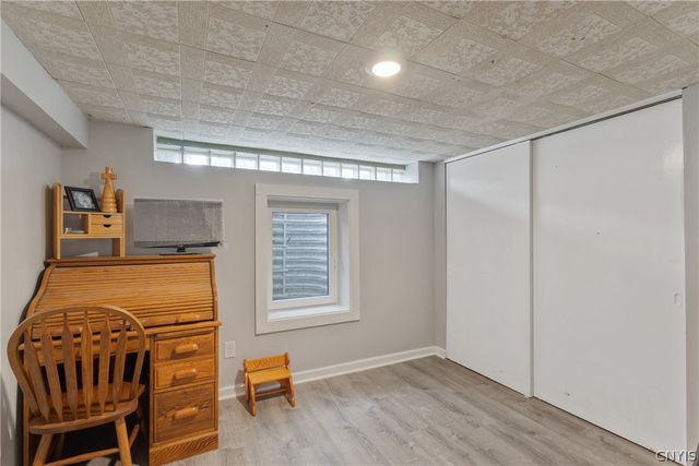 13 Memory Lane, Clay, NY 13212