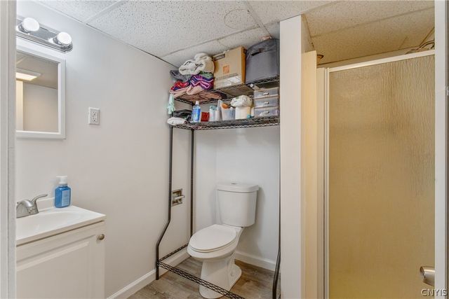 13 Memory Lane, Clay, NY 13212