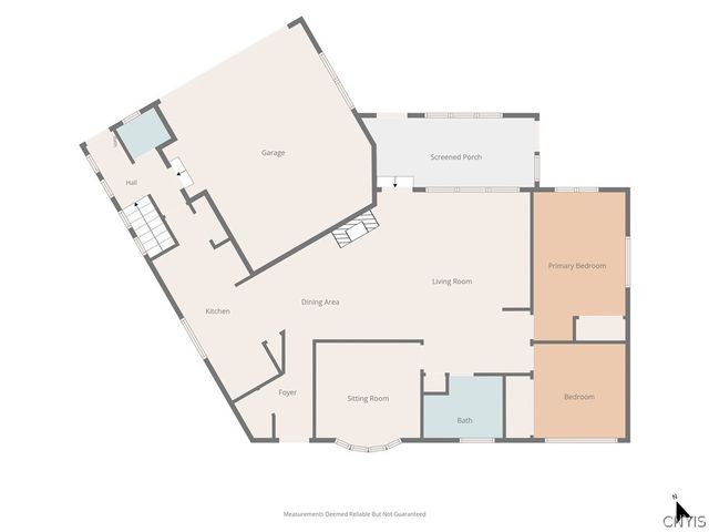 13 Memory Lane, Clay, NY 13212