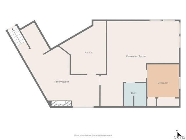 13 Memory Lane, Clay, NY 13212
