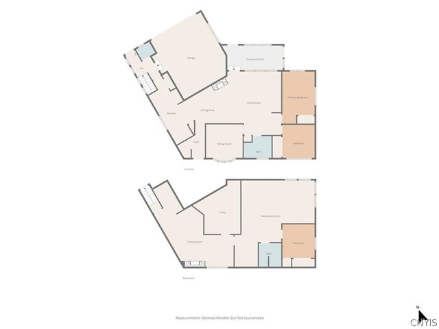 13 Memory Lane, Clay, NY 13212