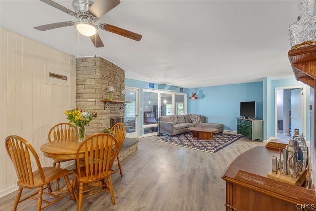 13 Memory Lane, Clay, NY 13212
