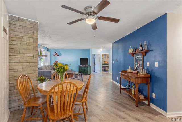 13 Memory Lane, Clay, NY 13212