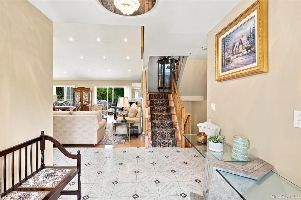 24 Oakcrest Lane, Hastings-on-hudson, NY 10706 — photo 5
