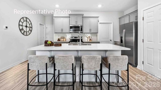 946 Two Brothers Lane, York, SC 29745