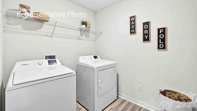 946 Two Brothers Lane, York, SC 29745