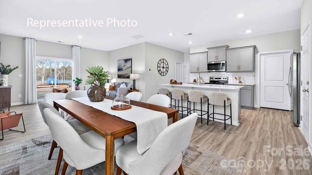 946 Two Brothers Lane, York, SC 29745