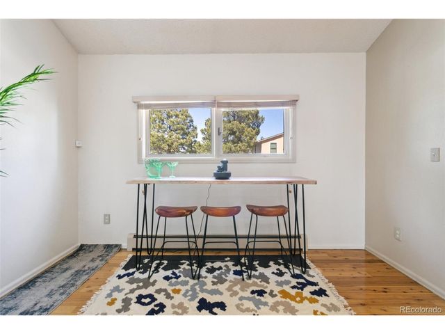 1927 Brookdale Dr, Colorado Springs, CO 80918