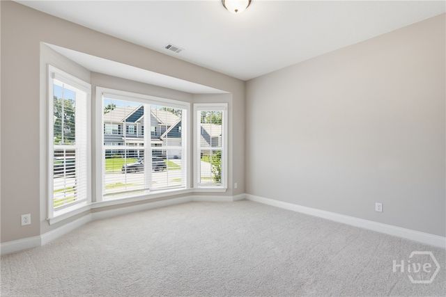 121 Sams Drive, Guyton, GA 31312