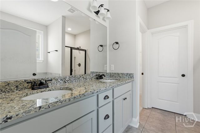 121 Sams Drive, Guyton, GA 31312