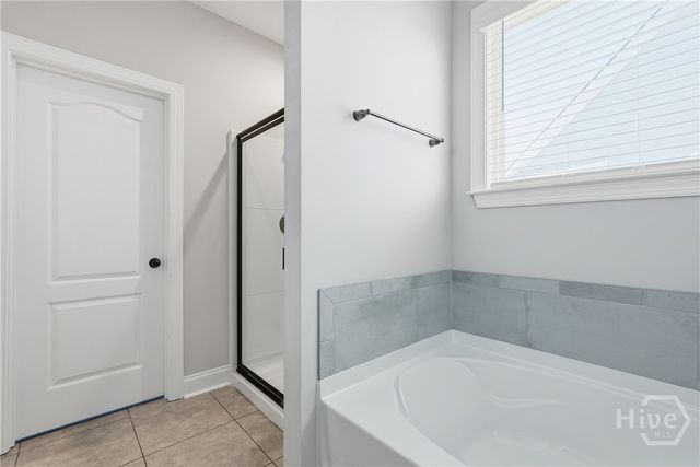 121 Sams Drive, Guyton, GA 31312