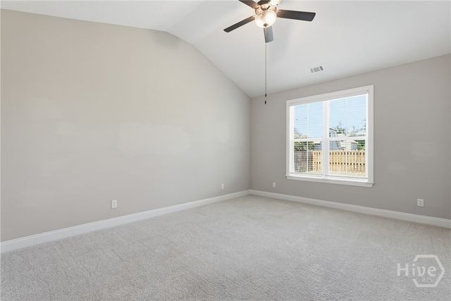 121 Sams Drive, Guyton, GA 31312