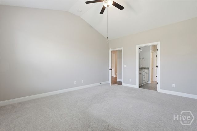 121 Sams Drive, Guyton, GA 31312