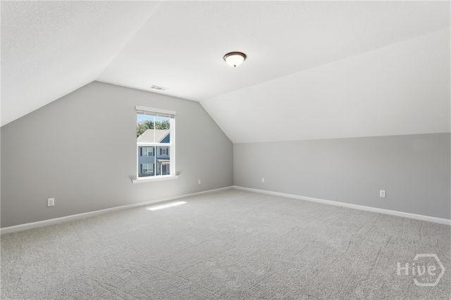 121 Sams Drive, Guyton, GA 31312