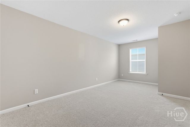 121 Sams Drive, Guyton, GA 31312