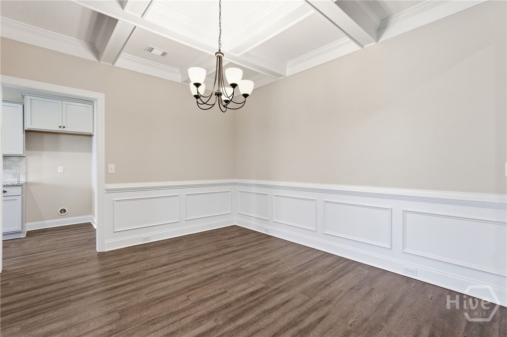 Image 12 of property listing at 121 Sams Drive, Guyton, GA 31312