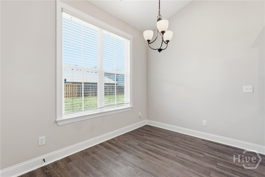 Image 13 of property listing at 121 Sams Drive, Guyton, GA 31312