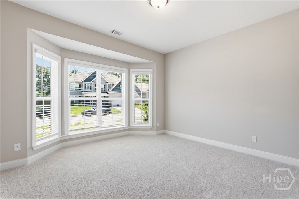 Image 16 of property listing at 121 Sams Drive, Guyton, GA 31312