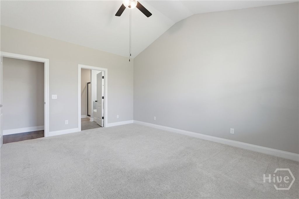 Image 18 of property listing at 121 Sams Drive, Guyton, GA 31312