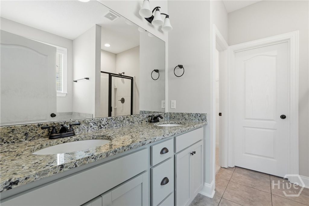 Image 20 of property listing at 121 Sams Drive, Guyton, GA 31312
