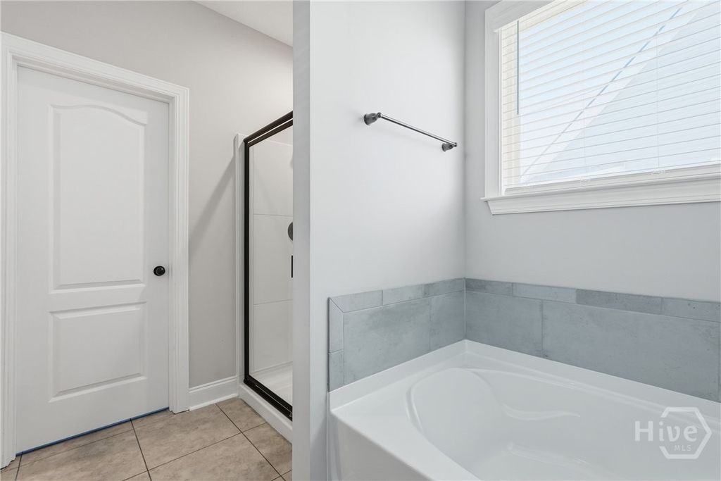 Image 21 of property listing at 121 Sams Drive, Guyton, GA 31312
