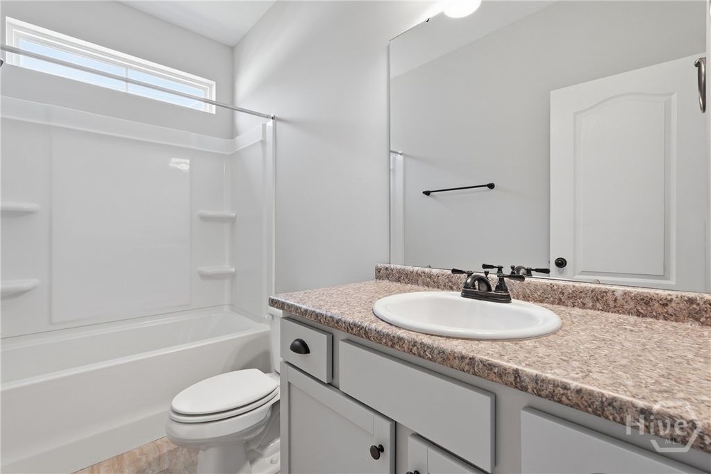 Image 22 of property listing at 121 Sams Drive, Guyton, GA 31312