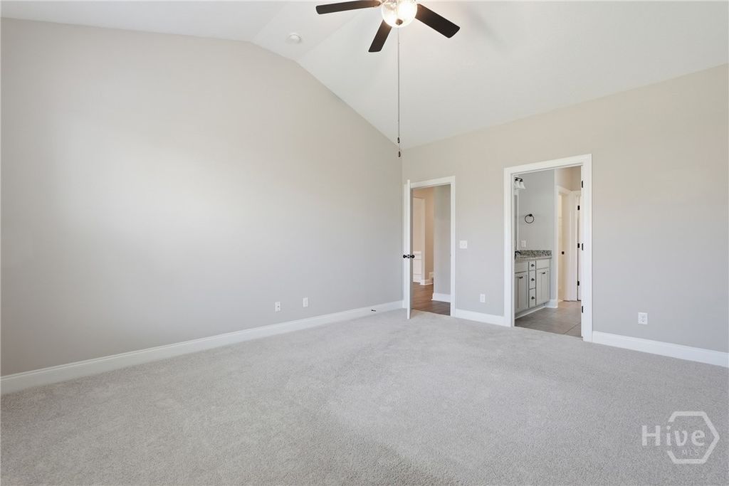 Image 24 of property listing at 121 Sams Drive, Guyton, GA 31312