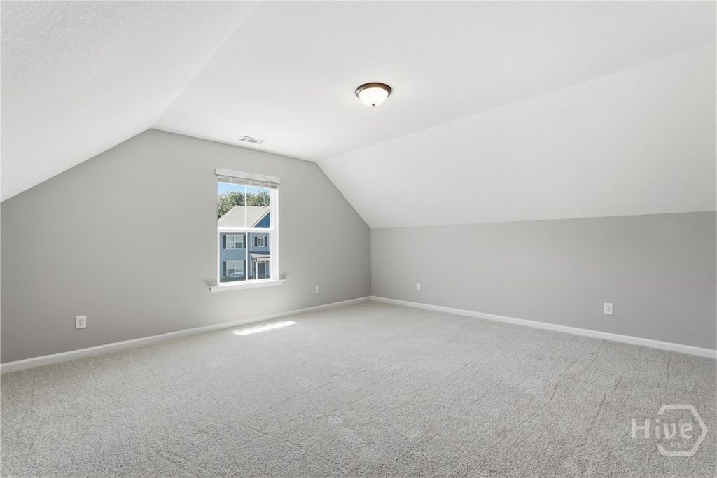 Image 25 of property listing at 121 Sams Drive, Guyton, GA 31312