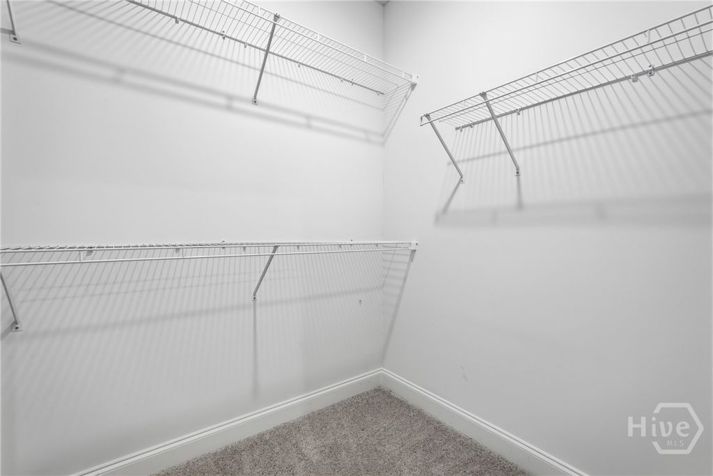 Image 27 of property listing at 121 Sams Drive, Guyton, GA 31312