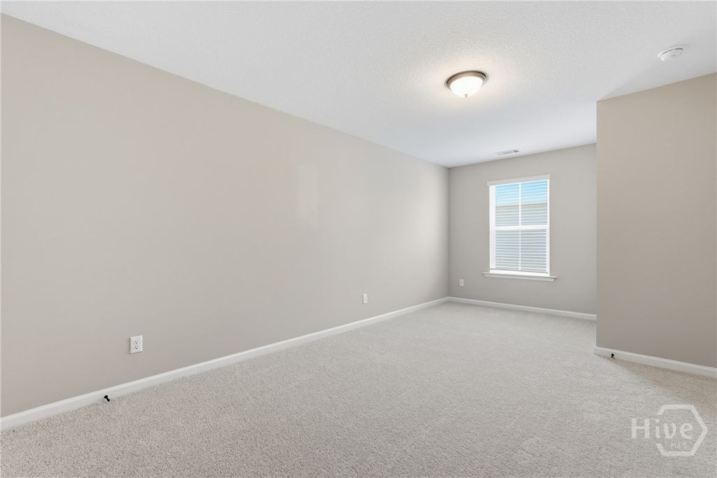 Image 28 of property listing at 121 Sams Drive, Guyton, GA 31312