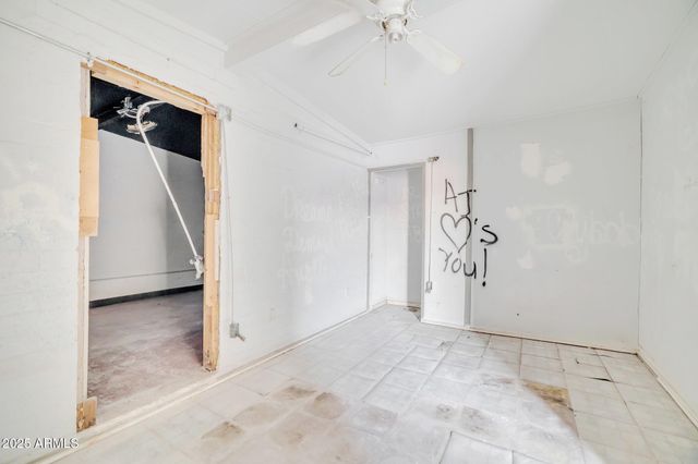 3060 GRAND Avenue, Phoenix, AZ 85017