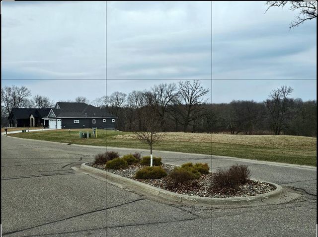Lot 3 Jessie View Drive SE, Alexandria, MN 56308