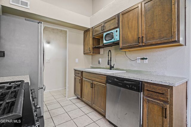 6244 IBEX Avenue, El Paso, TX 79924