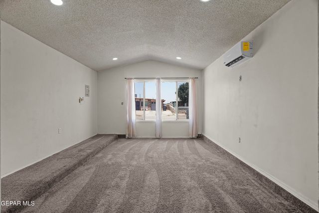 6244 IBEX Avenue, El Paso, TX 79924