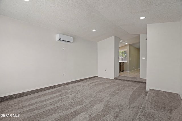 6244 IBEX Avenue, El Paso, TX 79924