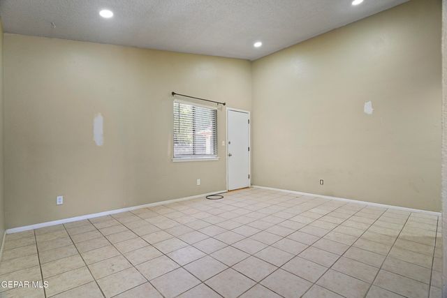 6244 IBEX Avenue, El Paso, TX 79924