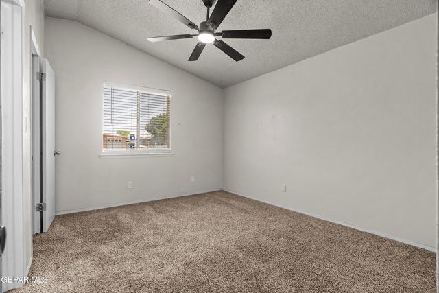 6244 IBEX Avenue, El Paso, TX 79924