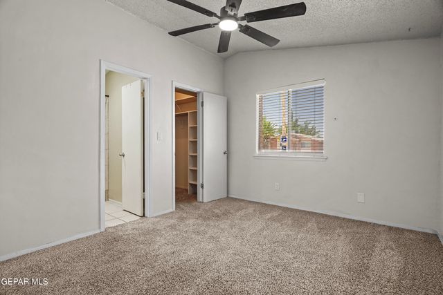 6244 IBEX Avenue, El Paso, TX 79924