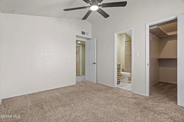 6244 IBEX Avenue, El Paso, TX 79924