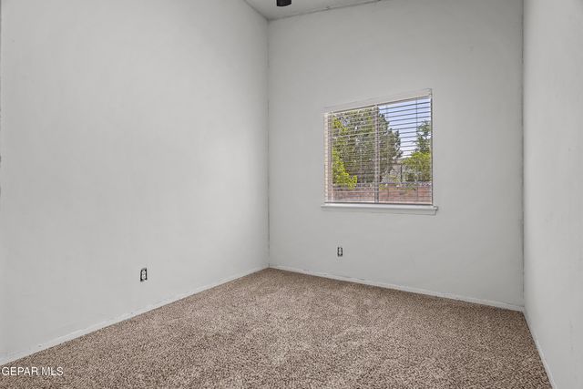 6244 IBEX Avenue, El Paso, TX 79924